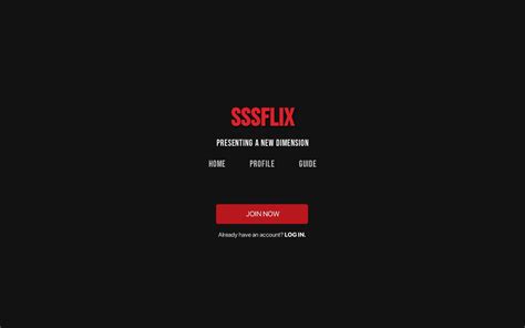 sssflix|SUSFLIX.